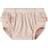 Lil'Atelier Printet Bloomers