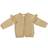 That's Mine That's Mine Finula Cardigan