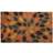 William Armes Likewise & Matting Gainsborough ECO Rubber Backed Leaves