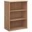 Dams International Universal 1090mm Book Shelf