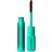 MAC Lash Dry Shampoo Mascara Refresher Refreshing Black NO_SIZE