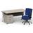 Impulse 1800 800 Writing Desk