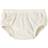 Lil'Atelier Printet Bloomers