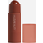 Huda Beauty Cheeky Tint Blush Stick Rebel Red