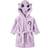 Name It Omrana Bathrobe - Orchid Petal (13210704)