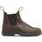 Blundstone Classics 1609 - Antique Brown