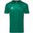 Select Match Shirt Pisa - Green/White