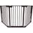 Noma 3-Panel Safety Gate