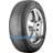 Fulda MultiControl SUV 245/45 R19 102W XL