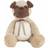 Bulldog Jumbo Dog 140cm