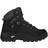 Lowa Renegade GTX Mid W - Deep Black