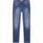 Tommy Hilfiger Scanton Slim Fit Jeans - Wilson Mid Blue