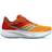 Saucony Ride16 M - Marigold/Lava