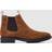 Base London 'Nelson' Suede Chelsea Boot