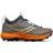 Saucony Peregrine 13 ST M - Umber/Basalt