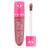 Jeffree Star Velour Liquid Lipstick Androgyny