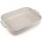 Peugeot - Oven Dish 16cm 27.2cm 8.3cm