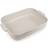 Peugeot - Oven Dish 27.2cm 8.3cm