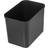 Orthex SmartStore Collect Storage Box