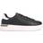 Kurt Geiger Keaton M - Black