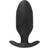 XouXou Remote Controlled Vibrating E-Stim Butt Plug