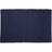 Hübsch Poppy White, Grey, Blue, Purple, Red 120x180cm