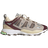 adidas Hyperturf Adventure