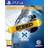 Steep X Games Gold Edition (PS4)