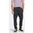 Only & Sons Linus Cargo Pant - Black