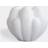 101 Copenhagen Bloom Big Bone Vas