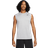 Nike Dri-FIT Legend Træningstop Herre Grå