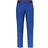 Salewa Pedroc Pro DST Pants Walking trousers 46, blue