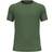 Odlo Crew Neck Active 365 Laufshirt Men - Green