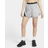 Nike Dri-FIT Repel Trailløbeshorts Dame Sort