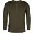 Engel F. 9257-565 Grandad Langærmet T-shirt