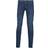 Jack & Jones Jjiglenn Jjoriginal Slim Fit Blå