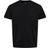 Panos Emporio PE Bamboo/cotton Crew TEE Blasmall Herr Kortärmade