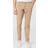 Only & Sons Pantalon À pince 'Cam' beige