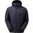 Montane Anti-Freeze Hoodie Men Eclipse Blue-ECL
