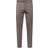Selected Homme SLHSLIM-ELON TRS FLEX NOOS Brun
