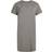 Triumph Urban Quest Bambus Big Shirt Natkjole Grey