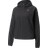 Puma Run Lightweight Sweatshirt Black Woman