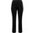 Only Cargoldtrash Suki Life Wide Pant - Black