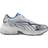 Puma Teveris Nitro Noughties