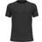 Odlo Crew Neck Active 365 Laufshirt Men - Black