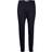 InWear Byxor VanessaIW Pant Svart