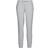 Adidas Essentials Linear French Terry Cuffed Joggers