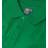 ID Poloshirt stretch Grøn
