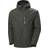 Helly Hansen Juell 3-in-1 Shell And Insulator Jacket Men - Beluga