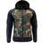Carinthia G Loft ISG 2.0 Jacket - Woodland